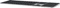 Apple Magic Keyboard mit Touch ID und Ziffernblock für Mac mit Apple Chip (USB-C), schwarz/silber, USB/Bluetooth, DK Vorschaubild