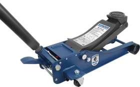 Kunzer WK 1032, 3.2t