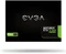 EVGA GeForce GTX Titan Black, 6GB GDDR5, 2x DVI, HDMI, DP Vorschaubild