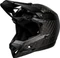 Bell Full-10 Spherical Fullface-Helm Vorschaubild