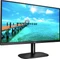 AOC 22B2DM, 21.5" Vorschaubild