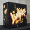 ASRock B650 LiveMixer (AMD AM5) Vorschaubild