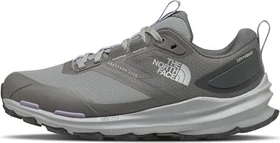 The North Face Vectiv Fastpack Lite concrete/smoked pearl (Damen)