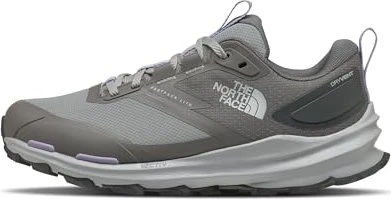 The North Face Vectiv Fastpack Lite concrete/smoked pearl (Damen)