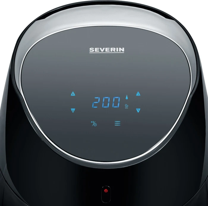 Severin FR 2445 XXL