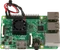 Joy-iT Cooling Kit, aktiver Lüfter 20x20mm für Raspberry Pi Vorschaubild