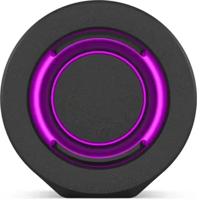 Sony ULT Field 7