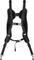 BlackRapid Double (DR-1) Trageriemen Vorschaubild