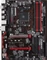 GIGABYTE GA-AX370-Gaming (AMD AM4) Vorschaubild