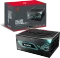 ASUS ROG Thor Titanium III EVO, ROG-THOR-1600T3-GAMING-EVO (ROG Equalizer), 1600W, ATX 3.1 Vorschaubild