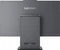 Lenovo IdeaCentre AIO 24AKP10, Lunar Grey, Ryzen 5 220, 16GB RAM, 1TB SSD, DE Vorschaubild