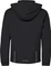 Vaude Escape Bike Warm Fahrradjacke schwarz (Herren) Vorschaubild