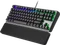 Cooler Master CK530 V2, LEDs RGB, Gunmetal Black, TTC RED, USB, UK Vorschaubild