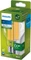 Philips Classic LED CL EELA E27 7.3-100W/840 SRT4 Vorschaubild