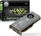 KFA2 GeForce GTX 470, 1.25GB GDDR5, 2x DVI, Mini HDMI Vorschaubild