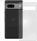 Pedea TPU Case für Google Pixel 7 Vorschaubild