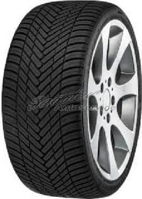 Superia Ecoblue 2 4S 215/60 R16 99V XL