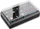 Decksaver Dreadbox Typhon (DS-PC-TYPHON)