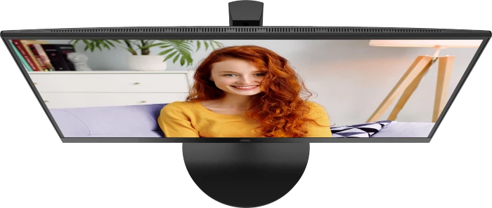 AOC U27B3AF, 27"