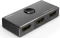 Hama 8K-HDMI-Switch bidirektional Vorschaubild