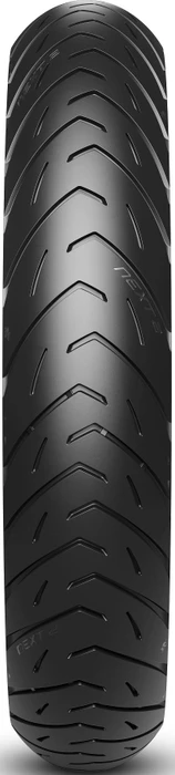 Metzeler Tourance NEXT 2 110/80 R19 59V TL