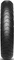 Metzeler Tourance NEXT 2 110/80 R19 59V TL Vorschaubild