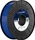 Forward AM Ultrafuse PLA, blue, Spule, 1.75mm, 750g (PLA-0005a075)
