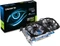 GIGABYTE GeForce GTX 650 Ti Boost Windforce 2X OC, 1GB GDDR5, 2x DVI, HDMI, DP Vorschaubild