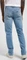 Lee Daren Zip Fly Jeans beaming (Herren) Vorschaubild