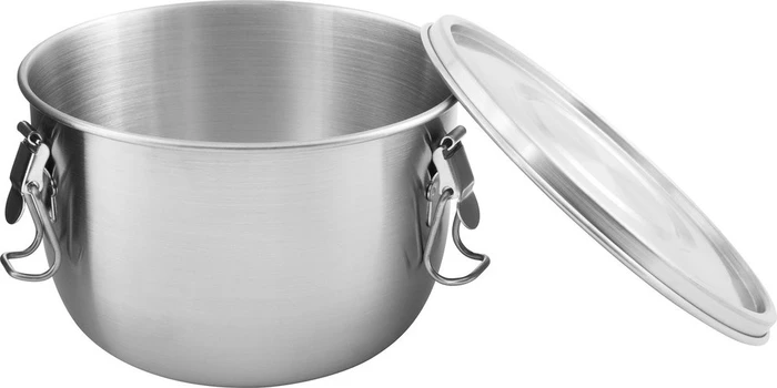 Tatonka Food Container Schüssel 1l
