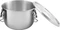 Tatonka Food Container Schüssel 1l Vorschaubild