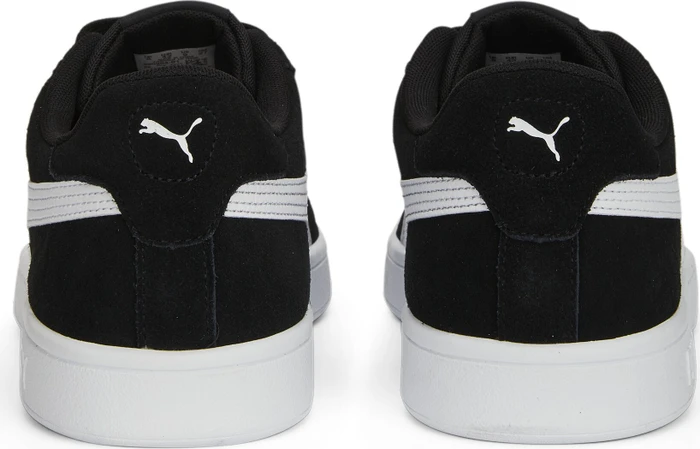 Puma Smash 3.0 schwarz/weiß