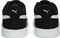 Puma Smash 3.0 schwarz/weiß Vorschaubild
