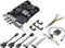 PNY Quadro K5200 SDI, 8GB GDDR5, 2x DVI, 2x DP Vorschaubild
