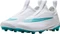 Nike Mercurial Vapor 17 Club MG Laceless (Junior) Vorschaubild