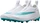 Nike Mercurial Vapor 17 Club MG Laceless white/dusty cactus (Junior) (IO1486-101)