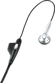 Hama Headset Portable High Quality für Nokia 6300