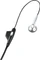 Hama Headset Portable High Quality für Nokia 6300 Vorschaubild