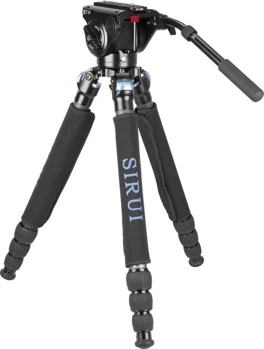 Sirui R-4214X