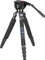 Sirui R-4214X Vorschaubild