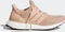 adidas Ultraboost ash pearl (Damen) Vorschaubild