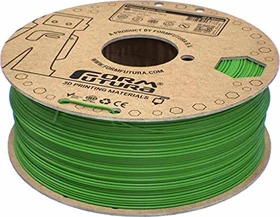 Formfutura EasyFil ePLA, Yellow Green, Spule, 1.75mm, 1.00kg