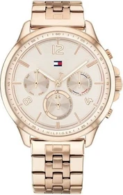 Tommy Hilfiger Harper 1782224