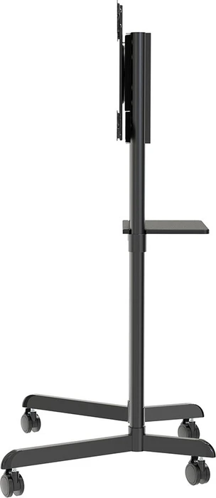Neomounts NS-M1250BLACK