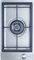 Miele CS1011-1G Einzel-Gas-Kochfeld Domino autark Vorschaubild