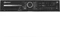 Bauknecht B WM 8A6 BC S Frontlader Vorschaubild
