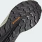 adidas Terrex Free Hiker 2.0 GTX trace cargo/talc/real magenta (Herren) Vorschaubild