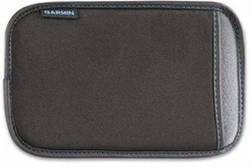 Garmin Schutztasche für nüvi
