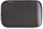 Garmin Schutztasche für nüvi (010-11793-00)