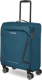 Travelite Jetpack Trolley S Light 4w petrol